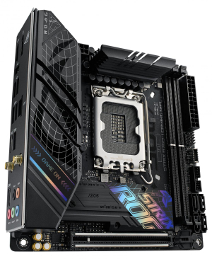 17439372028108-asusrogstrixb760igamingwifiintelb760lga1700miniitx