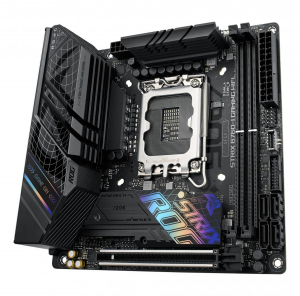 17439372079777-asusrogstrixb760igamingwifiintelb760lga1700miniitx