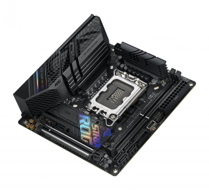 17439372144947-asusrogstrixb760igamingwifiintelb760lga1700miniitx