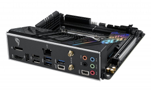 17439372165491-asusrogstrixb760igamingwifiintelb760lga1700miniitx