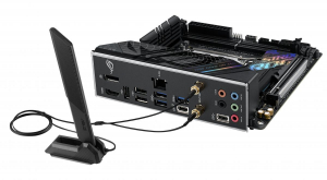 17439372192498-asusrogstrixb760igamingwifiintelb760lga1700miniitx