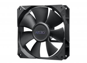 17439372964646-asusrogstrixlcii240processoreraffreddatorediliquidituttoinuno12cmnero