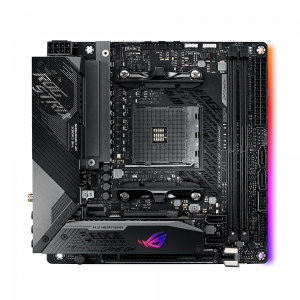 17439373231408-asusrogstrixx570igamingamdx570socketam4miniitx