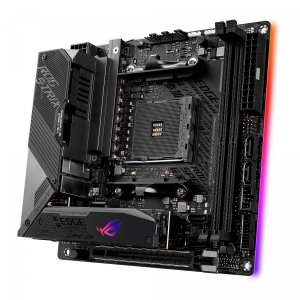 17439373248937-asusrogstrixx570igamingamdx570socketam4miniitx