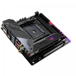 17439373265931-asusrogstrixx570igamingamdx570socketam4miniitx