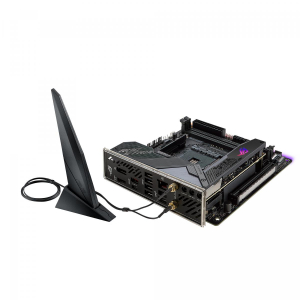 17439373291143-asusrogstrixx570igamingamdx570socketam4miniitx