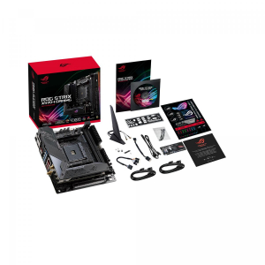 17439373304525-asusrogstrixx570igamingamdx570socketam4miniitx