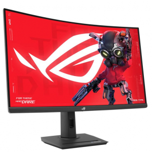 1743937336425-asusrogstrixxg32wcsmonitorpc80cm3152560x1440pixelquadhdlednero