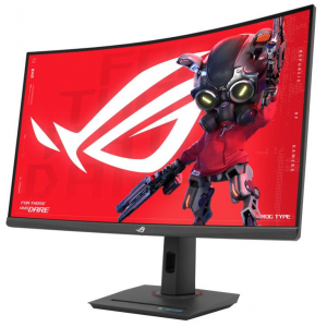 17439373370928-asusrogstrixxg32wcsmonitorpc80cm3152560x1440pixelquadhdlednero