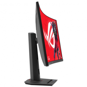 17439373376676-asusrogstrixxg32wcsmonitorpc80cm3152560x1440pixelquadhdlednero