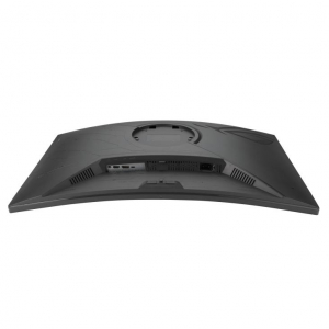 17439373386466-asusrogstrixxg32wcsmonitorpc80cm3152560x1440pixelquadhdlednero