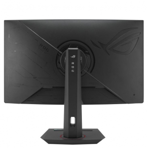 17439373392821-asusrogstrixxg32wcsmonitorpc80cm3152560x1440pixelquadhdlednero
