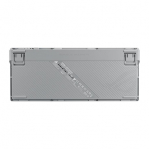 17439374404855-asusrogazothtastieragamingusbrfwirelessbluetoothbianco