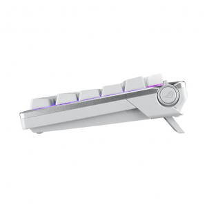 17439374410159-asusrogazothtastieragamingusbrfwirelessbluetoothbianco