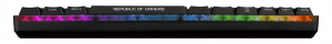 17439374915559-asusrogfalchiontastieragamingwirelessarfusbazertyfrancesenero