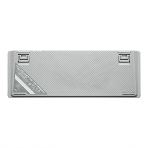 17439375042571-asusrogfalchionrxlowprofiletastieragamingusbrfwirelessbluetoothbianco