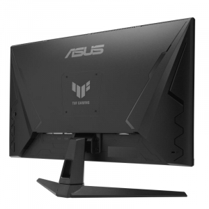 17439376105499-asustufgamingvg279qm1amonitorpc686cm271920x1080pixelfullhdlcdnero