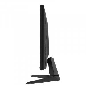 17439376133153-asustufgamingvg279qm1amonitorpc686cm271920x1080pixelfullhdlcdnero