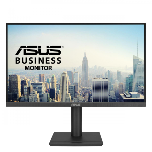 17439376416776-asusva27dqfsmonitorpc686cm271920x1080pixelfullhdlcdnero