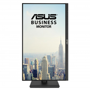 17439376463304-asusva27dqfsmonitorpc686cm271920x1080pixelfullhdlcdnero