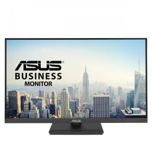 17439376514746-asusva27dqfsmonitorpc686cm271920x1080pixelfullhdlcdnero