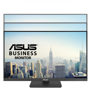 17439376570747-asusva27dqfsmonitorpc686cm271920x1080pixelfullhdlcdnero