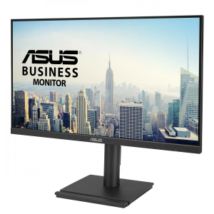 17439376623584-asusva27dqfsmonitorpc686cm271920x1080pixelfullhdlcdnero