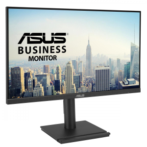 17439376676807-asusva27dqfsmonitorpc686cm271920x1080pixelfullhdlcdnero