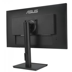 17439376737849-asusva27dqfsmonitorpc686cm271920x1080pixelfullhdlcdnero