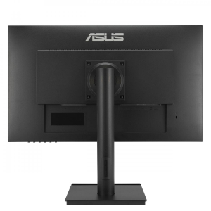17439376791825-asusva27dqfsmonitorpc686cm271920x1080pixelfullhdlcdnero