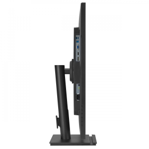 17439376865411-asusva27dqfsmonitorpc686cm271920x1080pixelfullhdlcdnero