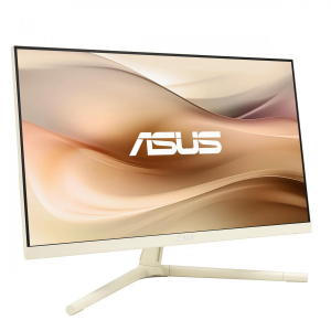 17439377013004-asusvu249cfemmonitorpc605cm2381920x1080pixelfullhdoro