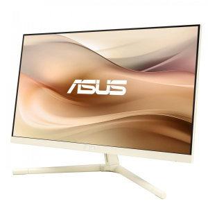 17439377045947-asusvu249cfemmonitorpc605cm2381920x1080pixelfullhdoro