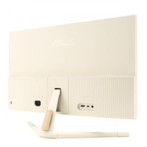 1743937710046-asusvu249cfemmonitorpc605cm2381920x1080pixelfullhdoro