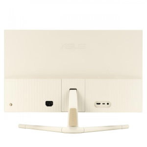 1743937715244-asusvu249cfemmonitorpc605cm2381920x1080pixelfullhdoro