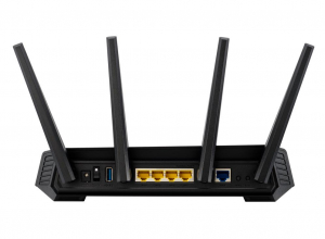 17439408337202-asusrogstrixgsax5400routerwirelessgigabitethernetdualband24ghz5ghznero