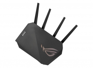 17439408343338-asusrogstrixgsax5400routerwirelessgigabitethernetdualband24ghz5ghznero