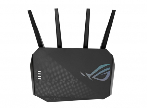 17439408349521-asusrogstrixgsax5400routerwirelessgigabitethernetdualband24ghz5ghznero