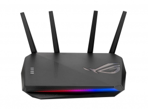 1743940836167-asusrogstrixgsax5400routerwirelessgigabitethernetdualband24ghz5ghznero