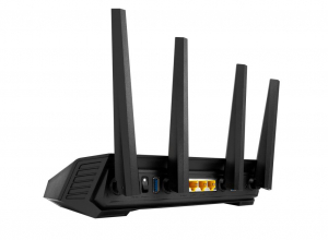 17439408368202-asusrogstrixgsax5400routerwirelessgigabitethernetdualband24ghz5ghznero