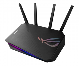 17439408374048-asusrogstrixgsax5400routerwirelessgigabitethernetdualband24ghz5ghznero