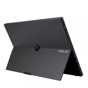 17439408401016-asuszenscreenmb16amtrmonitorpc396cm1561920x1080pixelfullhdlcdtouchscreennero