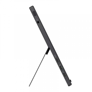 17439408410903-asuszenscreenmb16amtrmonitorpc396cm1561920x1080pixelfullhdlcdtouchscreennero