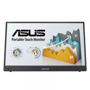 17439408416706-asuszenscreenmb16amtrmonitorpc396cm1561920x1080pixelfullhdlcdtouchscreennero