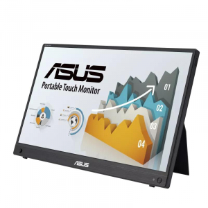 17439408422659-asuszenscreenmb16amtrmonitorpc396cm1561920x1080pixelfullhdlcdtouchscreennero