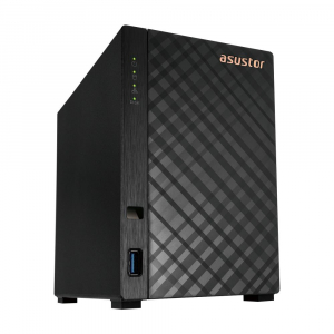 17439408473482-asustoras1102tlservernasediarchiviazioneminitowerrealtekrtd1619b1gbddr40tbadmnero