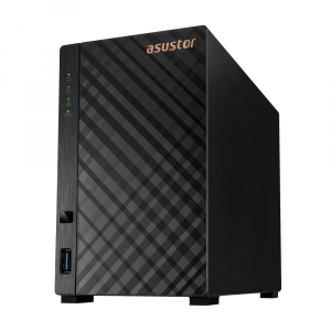 17439408480391-asustoras1102tlservernasediarchiviazioneminitowerrealtekrtd1619b1gbddr40tbadmnero