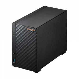 17439408489042-asustoras1102tlservernasediarchiviazioneminitowerrealtekrtd1619b1gbddr40tbadmnero