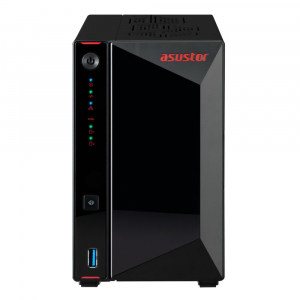 17439408572414-asustoras5402tservernasediarchiviazioneintelceleronn51054gbddr40tbadmnero