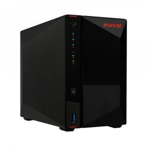 17439408578992-asustoras5402tservernasediarchiviazioneintelceleronn51054gbddr40tbadmnero